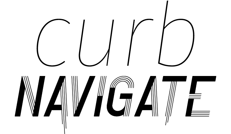 Curb Navigate